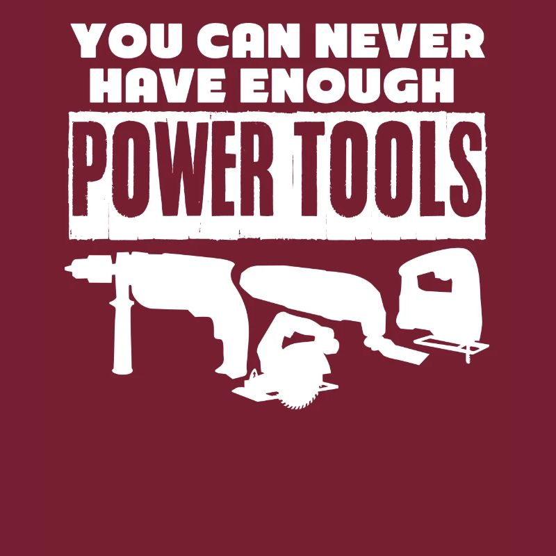 Best Power Tools Electric Tools