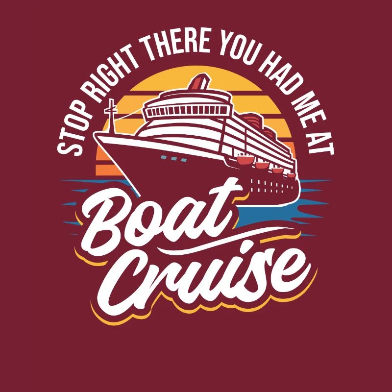 Croisière