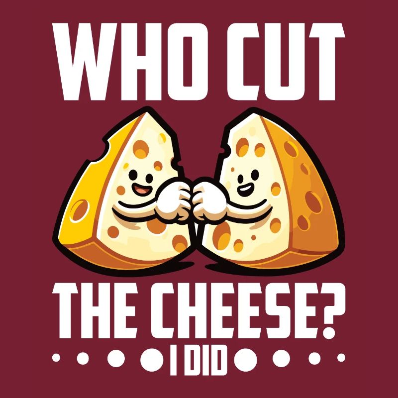 Cheesemaker Dairy Cheese maker Dairy technologist Cheese