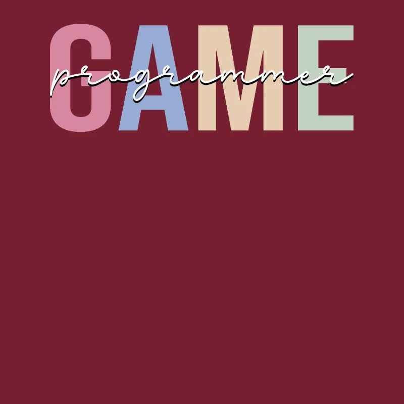 Programmeurs de jeux Développeurs de jeux