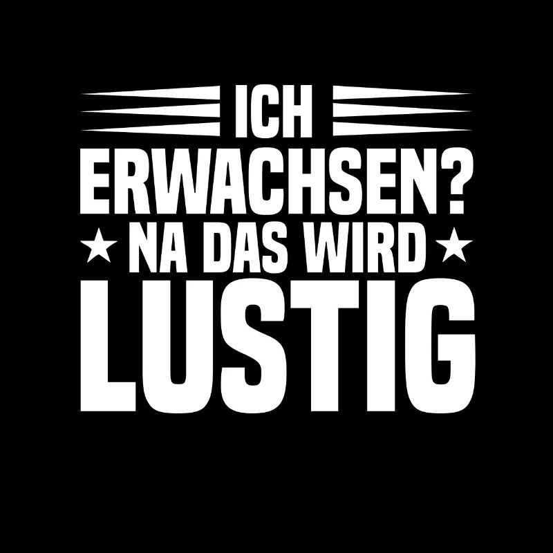 Jugendweihe Feier Erwachsen Werden