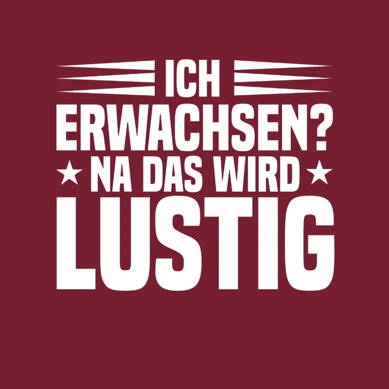 Jugendweihe Feier Erwachsen Werden