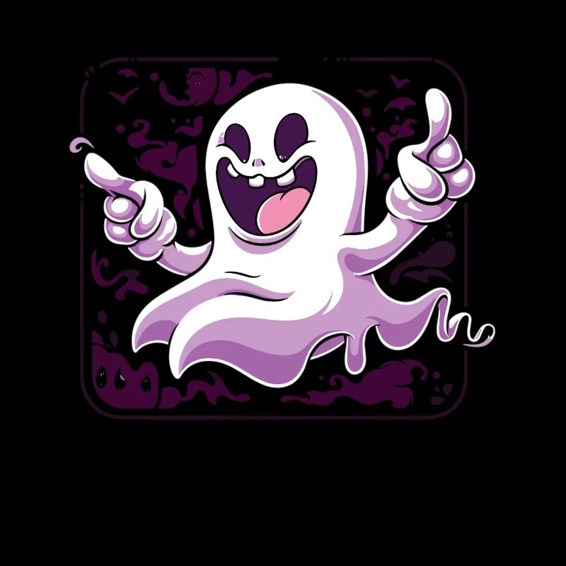 Ghost Bait Paranormal Ghost Hunter