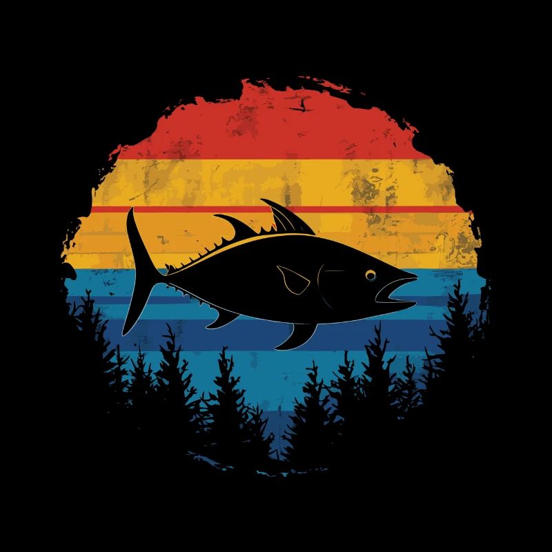 Thunfisch