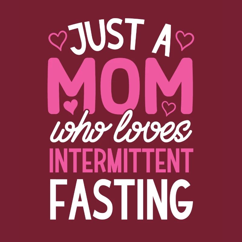 Jeûne intermittent Perte de poids