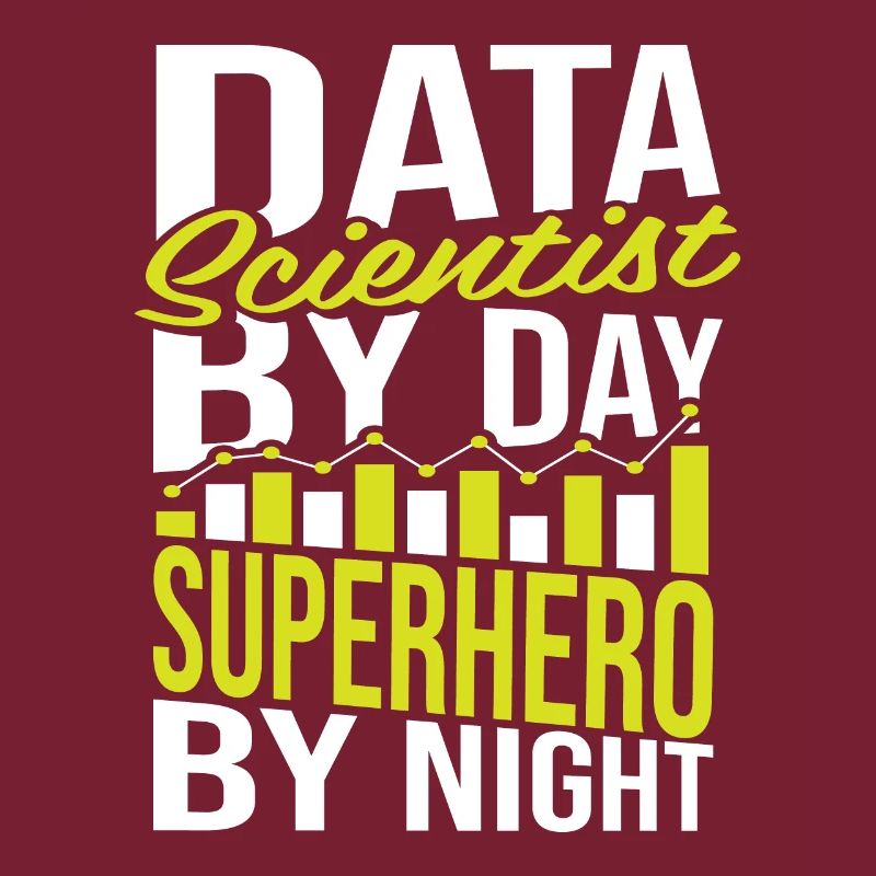 Data Science Data Analyst