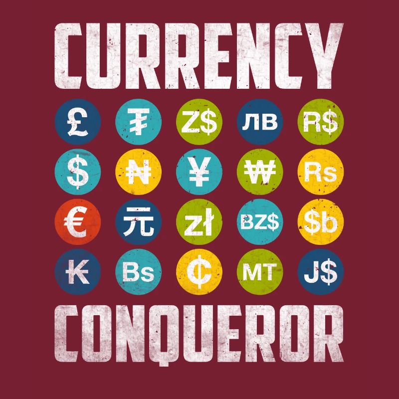 Forex Trading Forex Trader Finanzmarktes