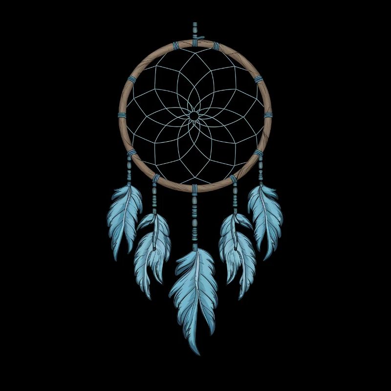 Dream catcher