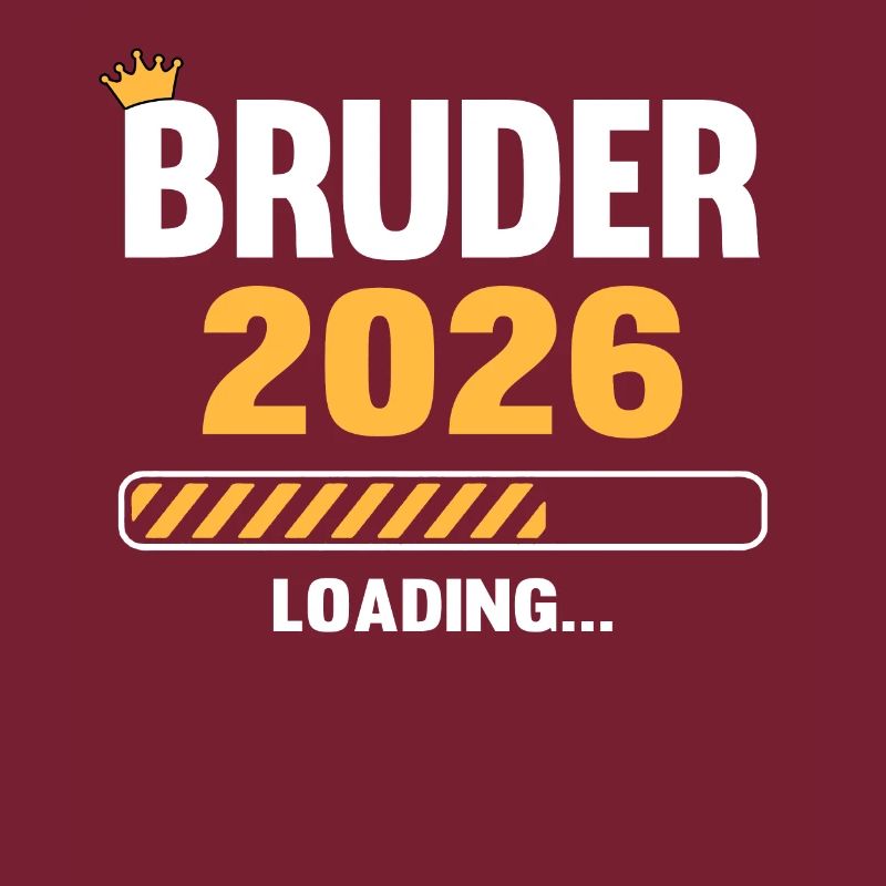 Bruder 2026 Loading