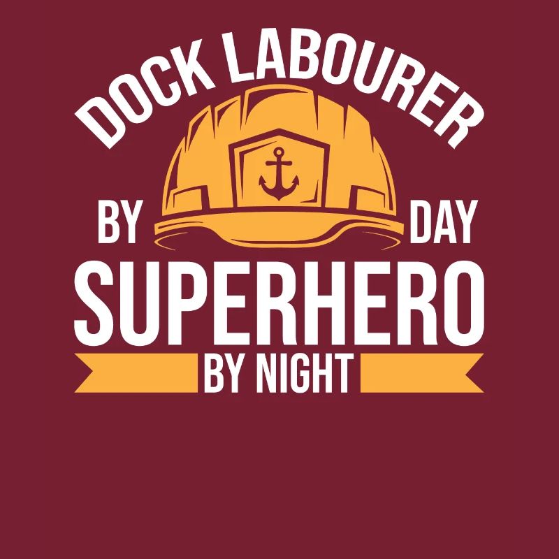 Docker