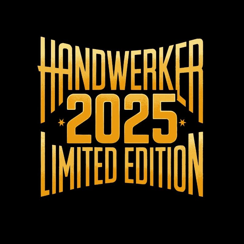 Artisan de l’année Pride Édition Limitée 2025