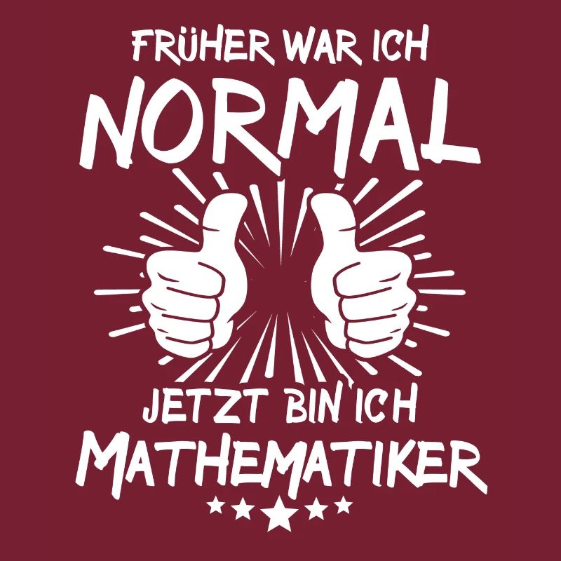 Mathematician