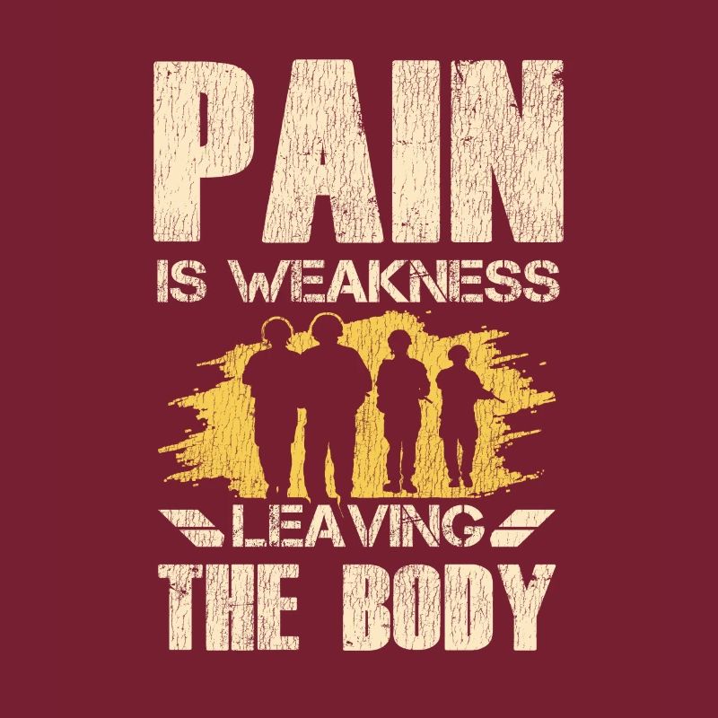 Veteran Medicated Dysfunctional