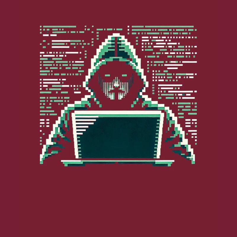 Programmeur Programmation Informatique