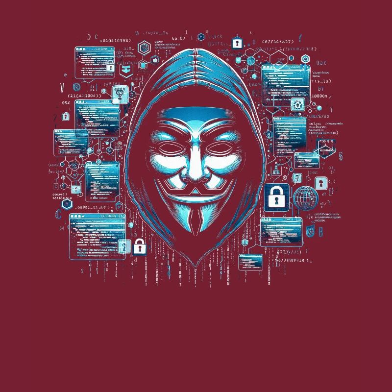 Programmeur Programmation Informatique