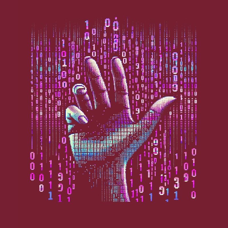 Programador Programación Ciencias de la Computación