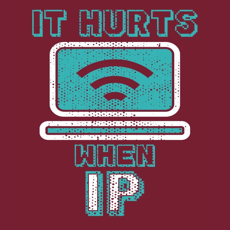 IT Geek, PC Zubehör Speichergeräte Evolution