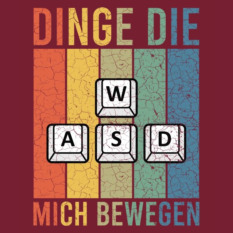 Informatique, PC Accessoires Périphériques de stockage Evolution Ordinateur