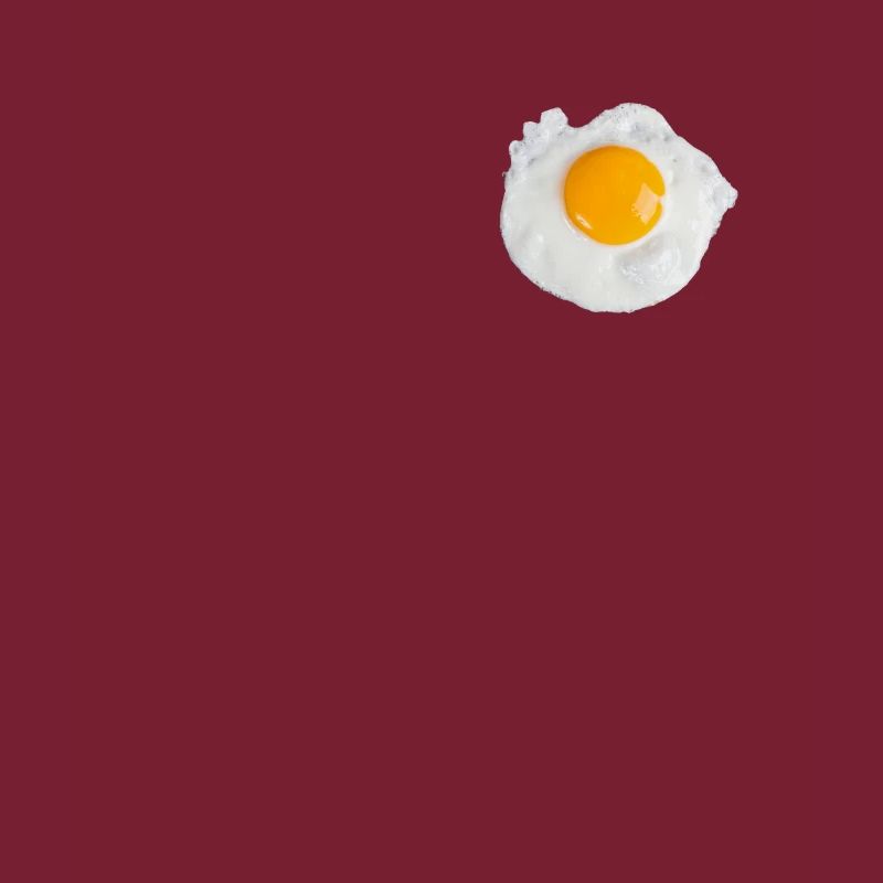 Egg Fried Egg Scrambled Eggs Breakfast Egg for Toast