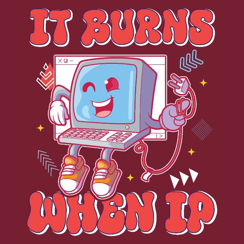 IT Geek, PC Zubehör Speichergeräte Evolution