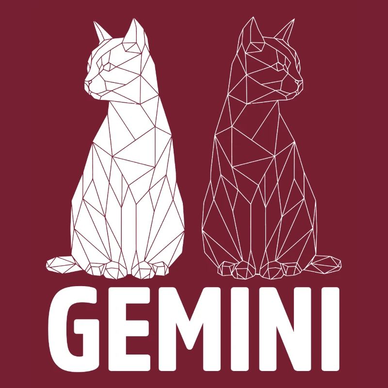 Gémeaux