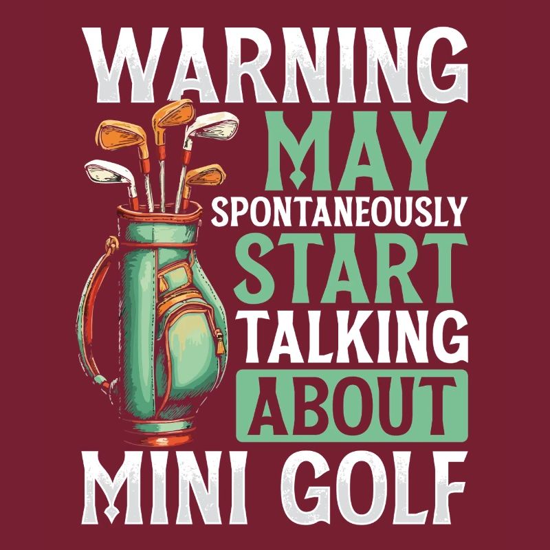 Golf Golf Golf Golf Parcours de Golf