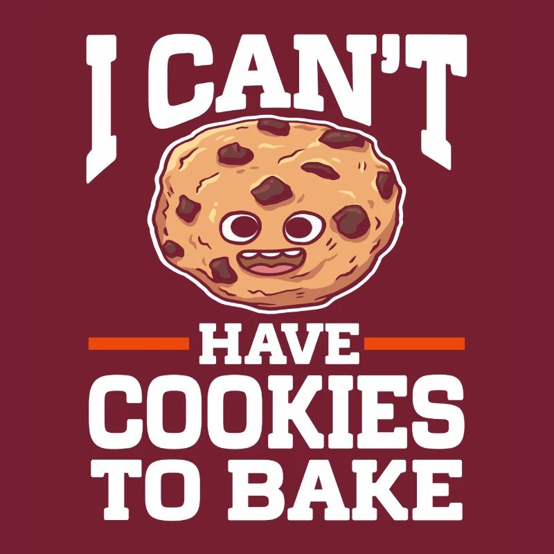 Baking Bakery Baker