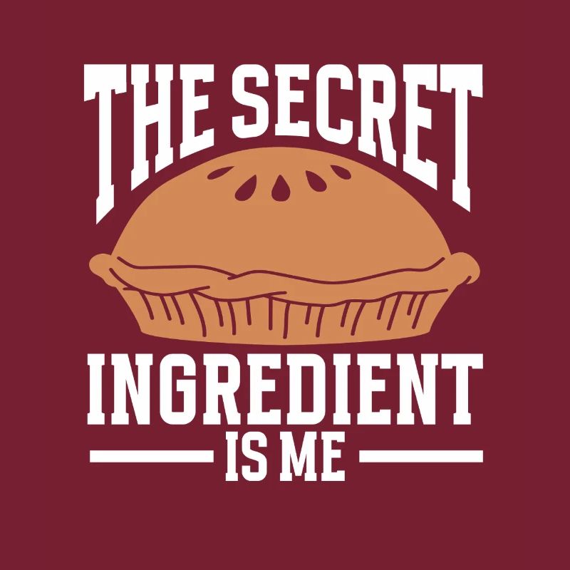 Baking Bakery Baker