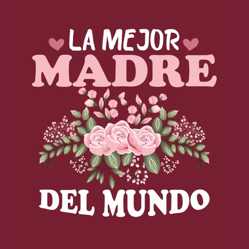 Die beste Mutter der Welt