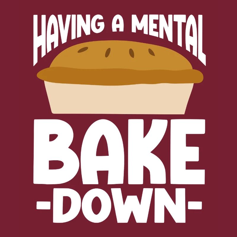 Baking Bakery Baker