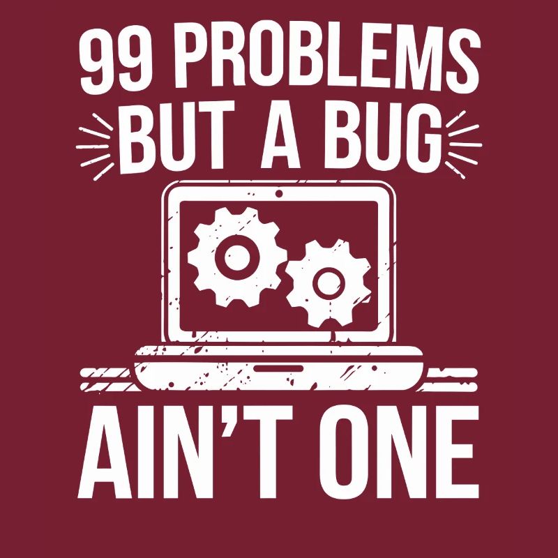 Support Administrateur Nerd Computer Tech