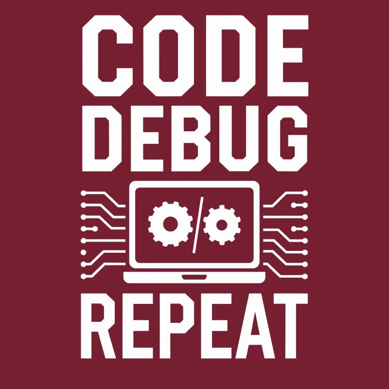 Support Administrateur Nerd Computer Tech