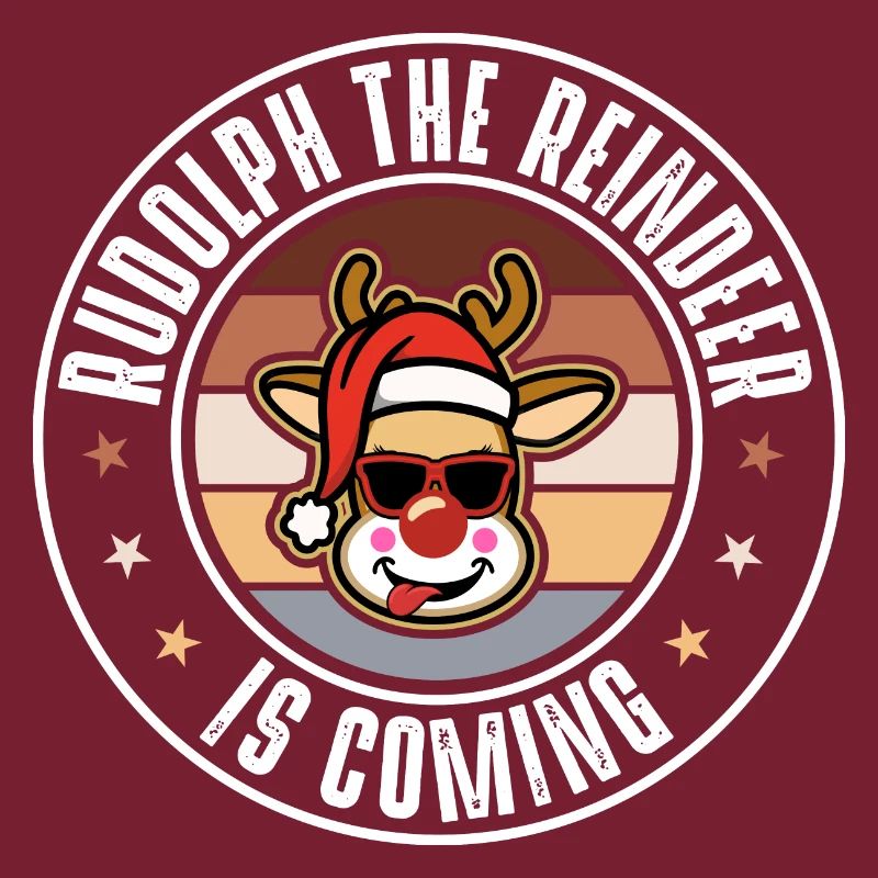 Rudolph