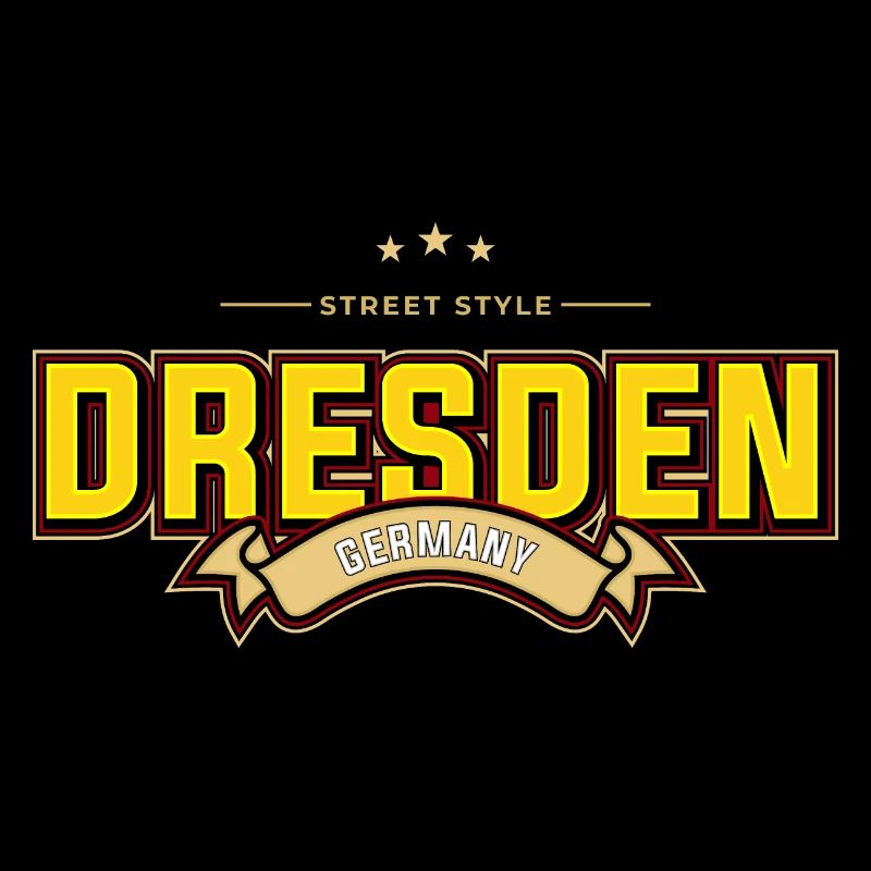 Dresde