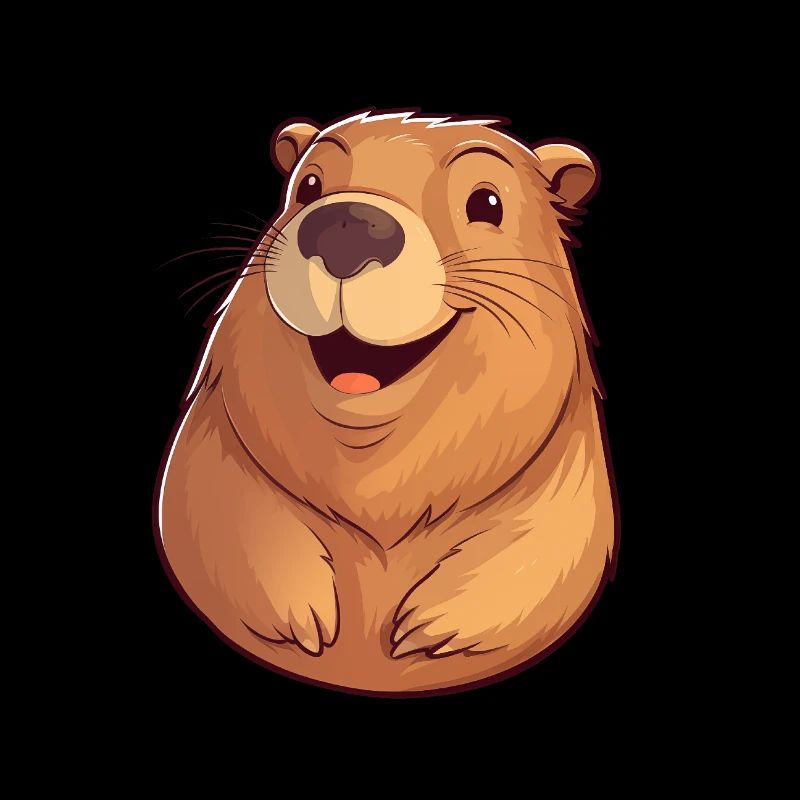 Capibara