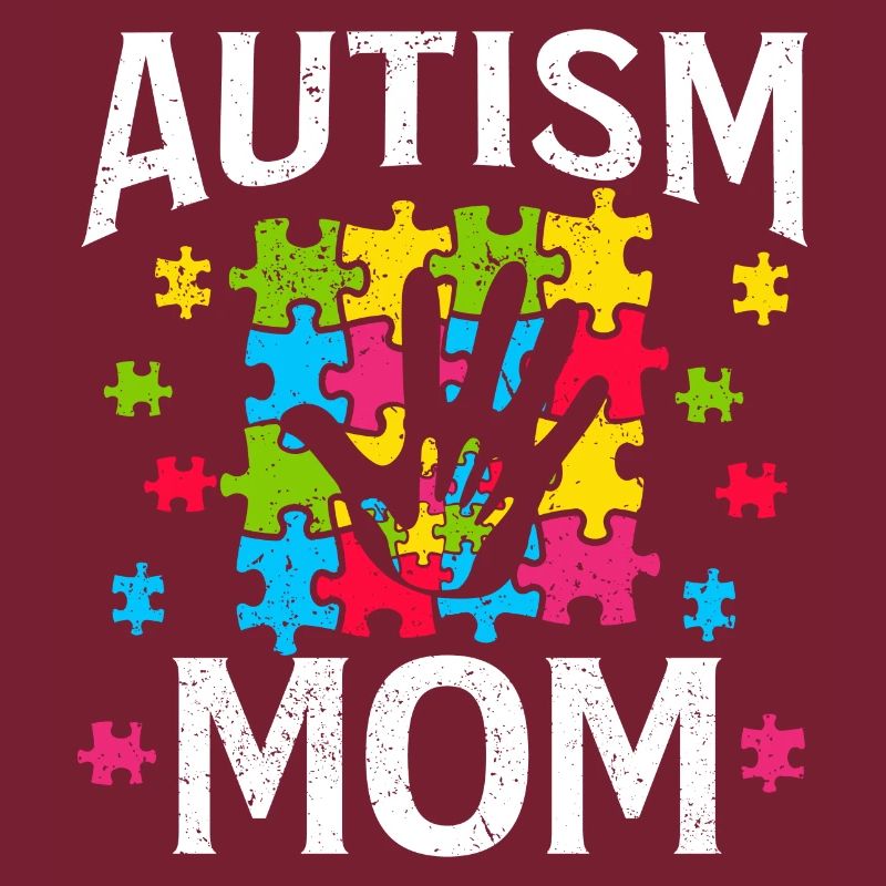 Autisme