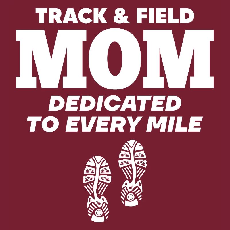 Celebrate your commitment as a