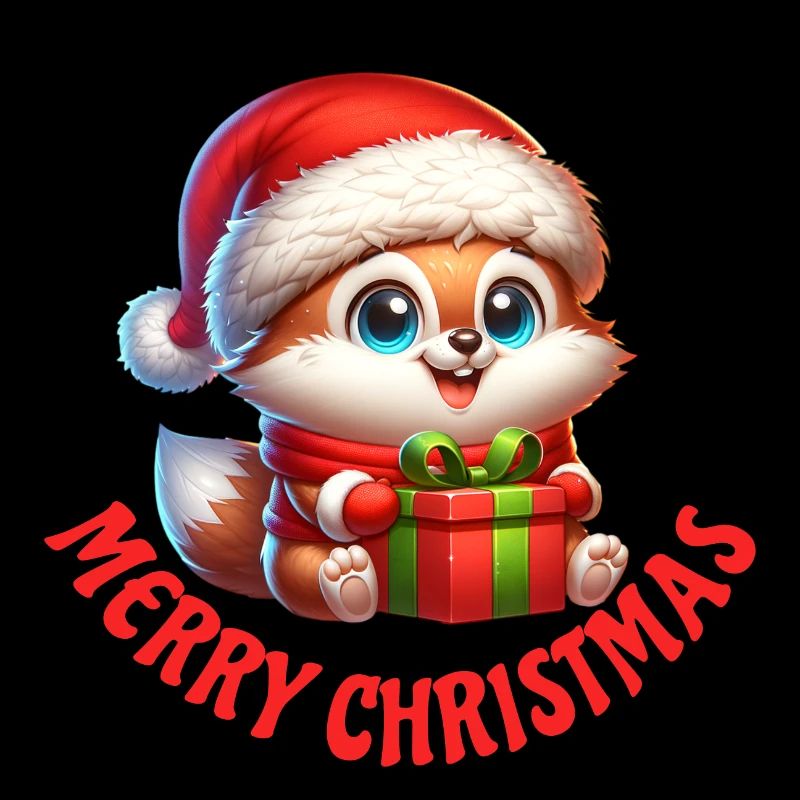 Weihnachten