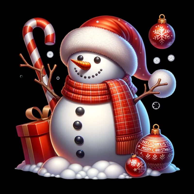 Noël