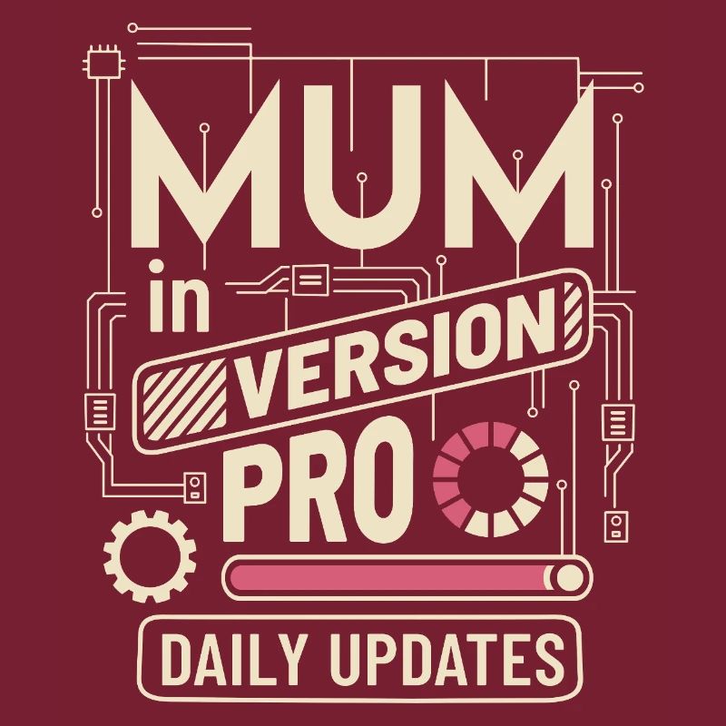 Mama VERSION PRO