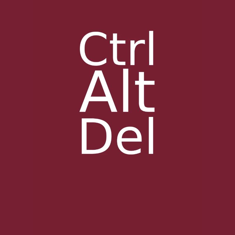 computer science, computer scientist, programmer, software