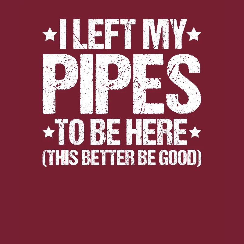 Constructeur de pipelines Construction de pipelines Pipelayer