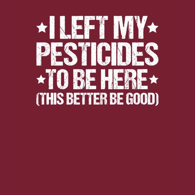 Schädlingsbekämpfer Kammerjäger Exterminator