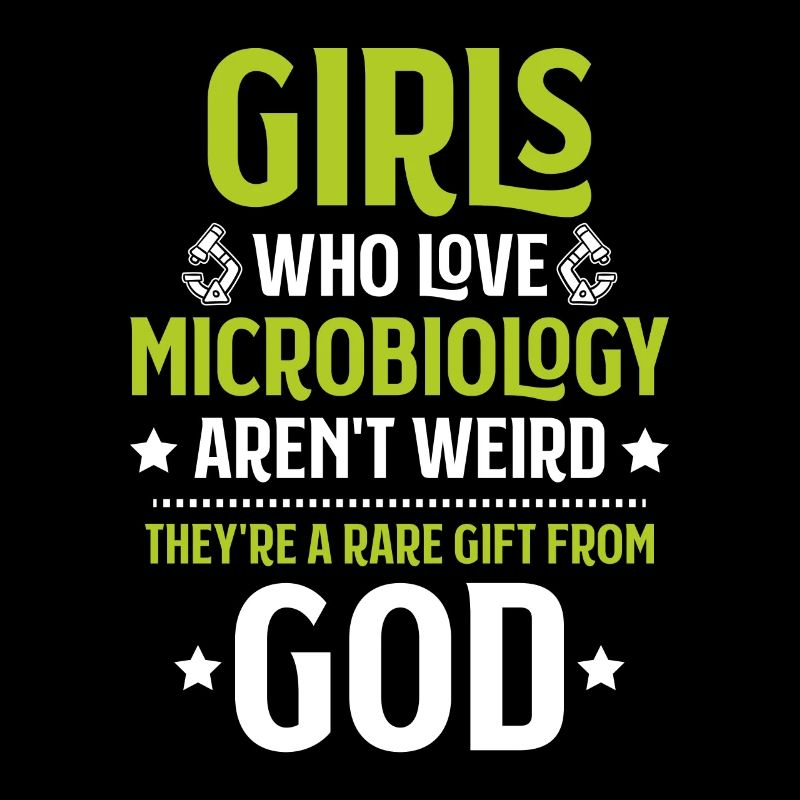 Microbiologie Microbiologiste Biologiste Biologiste