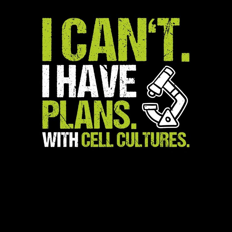 Microbiology Microbiologist Biology Biologist