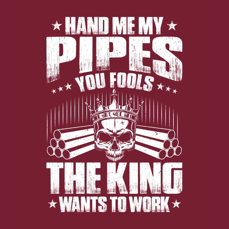 Constructeur de pipelines Construction de pipelines Pipelayer