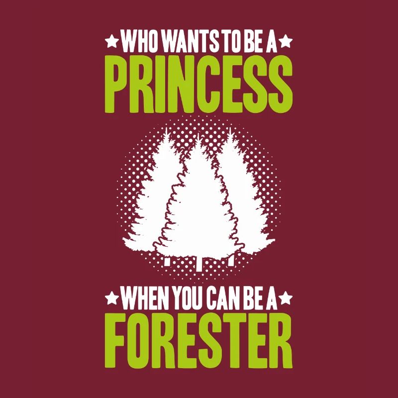 Forester Forestry Forester Forest workers Forest