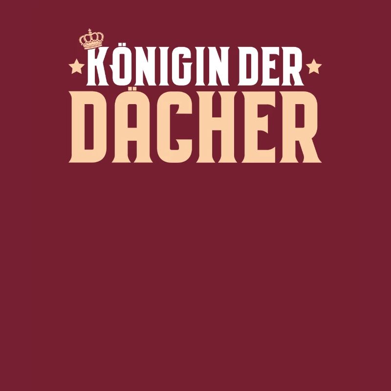 Dachdecker Dachdeckerei Dachdecken Roofer Roofing