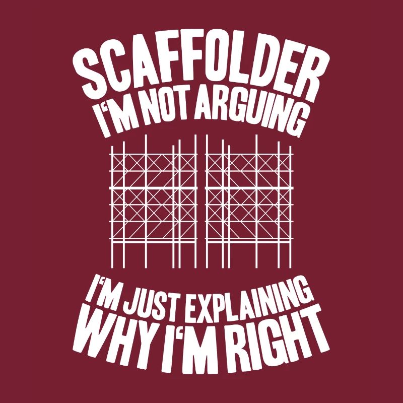 Échafaudage Échafaudage Échafaudage Assembleur d’échafaudage Échafaudage