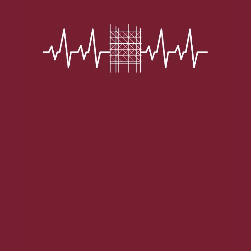 Échafaudage Échafaudage Échafaudage